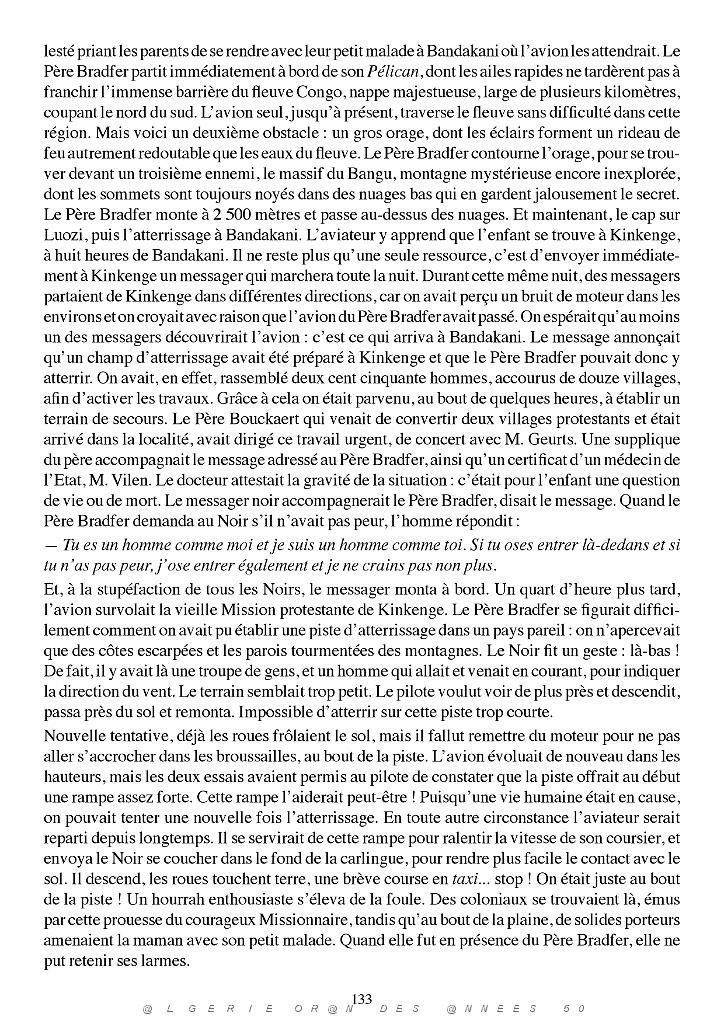 611 A GRANDS COUPS D AILES VERS L AFRIQUE MISSIONAIRE PERE LEON BRADFER_000139.jpg